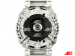 A0124 | AUTO STARTER | Alternator A0124 CA1851IR