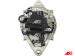 A2001R | AUTO STARTER | Alternatory A2001R JA1172IR