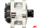 A3051(P) | AUTO STARTER | Alternator  A3051(P) 