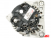 A3052(P-INA) | AUTO STARTER | Alternator  A3052(P-INA) 