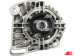 A4003 | AUTO STARTER | Alternatory A4003 CA890IR