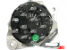 A4003 | AUTO STARTER | Alternatory A4003 CA890IR