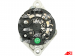A4042(P-INA) | AUTO STARTER | Alternator  A4042(P-INA) 
