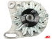 A4063 | AUTO STARTER | Alternatory A4063 CA572IR