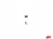 A4101 | AUTO STARTER | Alternator  A4101 