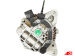 A5096 | AUTO STARTER | Alternator A5096 