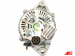 A6025 | AUTO STARTER | Alternatory A6025 JA1796IR