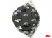 A9051 | AUTO STARTER | ALTERNATOR A9051 
