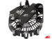 APC3035 | AUTO STARTER | Plastikowa osłona do alternatora APC3035 