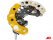 ARC3110 | AUTO STARTER | Prostownik do alternatora ARC3110 