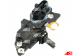 ARE0142(BOSCH) | AUTO STARTER | Regulator do alternatora ARE0142(BOSCH) 