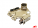 ARE3049T | AUTO STARTER |  Regulator alternatora ARE3049T 