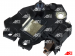 ARE3120(VALEO) | AUTO STARTER | REGULATOR ALTERNATORA ARE3120(VALEO) 333899
