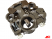 ARE5113 | AUTO STARTER | Regulator do alternatora ARE5113 