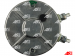 DC9002(LETRIKA) | AUTO STARTER | Inne części DC9002(LETRIKA) 