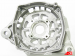 UD50058ABR | AUTO STARTER | Pokrywa do alternatora UD50058ABR 