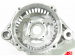 UD41177ABR | AUTO STARTER | Pokrywa do alternatora UD41177ABR 