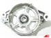 UD41182ABR | AUTO STARTER | Pokrywa do alternatora UD41182ABR 