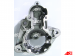 UD41498SBR | AUTO STARTER | Głowica do rozrusznika UD41498SBR 