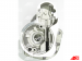 SBR2006 | AUTO STARTER | Głowica do rozrusznika SBR2006 