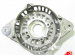 UD40273ABR | AUTO STARTER | Pokrywa do alternatora UD40273ABR 