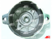 UD41444SBR | AUTO STARTER | Głowica do rozrusznika UD41444SBR 