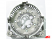 UD40820ABR | AUTO STARTER | Pokrywa do alternatora UD40820ABR 