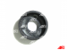 UD40206ARS | AUTO STARTER | Zestaw naprawczy do alternatora UD40206ARS 