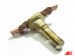 UD40687SRS | AUTO STARTER | Zestaw naprawczy do rozrusznika UD40687SRS 