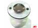 UD40611SP | AUTO STARTER | Części do automatów UD40611SP 