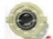 UD41194SDK | AUTO STARTER | Zestaw naprawczy do bendiksu UD41194SDK 