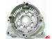 UD40393ABR | AUTO STARTER | Pokrywa do alternatora UD40393ABR 