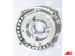 UD40165ABR | AUTO STARTER | Pokrywa do alternatora UD40165ABR 