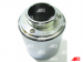 UD40245SP | AUTO STARTER | CzÄ™Å›Ä‡ do automatu UD40245SP 