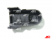 UD40173ARS | AUTO STARTER | Zestaw naprawczy do alternatora UD40173ARS 