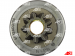 SD0083(BOSCH) | AUTO STARTER | Bendiks do rozrusznika SD0083(BOSCH) 