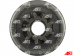 SD0138(BOSCH) | AUTO STARTER | Bendiks do rozrusznika SD0138(BOSCH) 