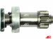 SD0194 | AUTO STARTER | Bendiksy do rozruszników SD0194 