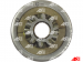 SD0306(BOSCH) | AUTO STARTER | Bendiks do rozrusznika SD0306(BOSCH) 