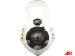 SM3001 | AUTO STARTER | ZESTAW NAPRAWCZY SM3001 
