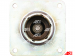 SS0027(BOSCH) | AUTO STARTER | Automat do rozrusznika SS0027(BOSCH) 