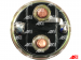 SS2015 | AUTO STARTER | Automaty do rozruszników SS2015 135370