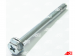 UD40228ARS | AUTO STARTER | Zestaw naprawczy do alternatora UD40228ARS 