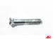 UD40169ARS | AUTO STARTER | Zestaw naprawczy do alternatora UD40169ARS 