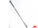 UD40671SRS | AUTO STARTER | Zestaw naprawczy do rozrusznika UD40671SRS 