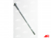 UD40201SRS | AUTO STARTER | Zestaw naprawczy do rozrusznika UD40201SRS 