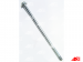 UD41148SRS | AUTO STARTER | Zestaw naprawczy do rozrusznika UD41148SRS 