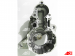 UD41626SBR | AUTO STARTER | Głowica do rozrusznika UD41626SBR 