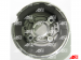 UD41627SBR | AUTO STARTER | Głowica do rozrusznika UD41627SBR 
