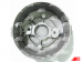 SBR6010 | AUTO STARTER | POKRYWA TYŁ SBR6010 